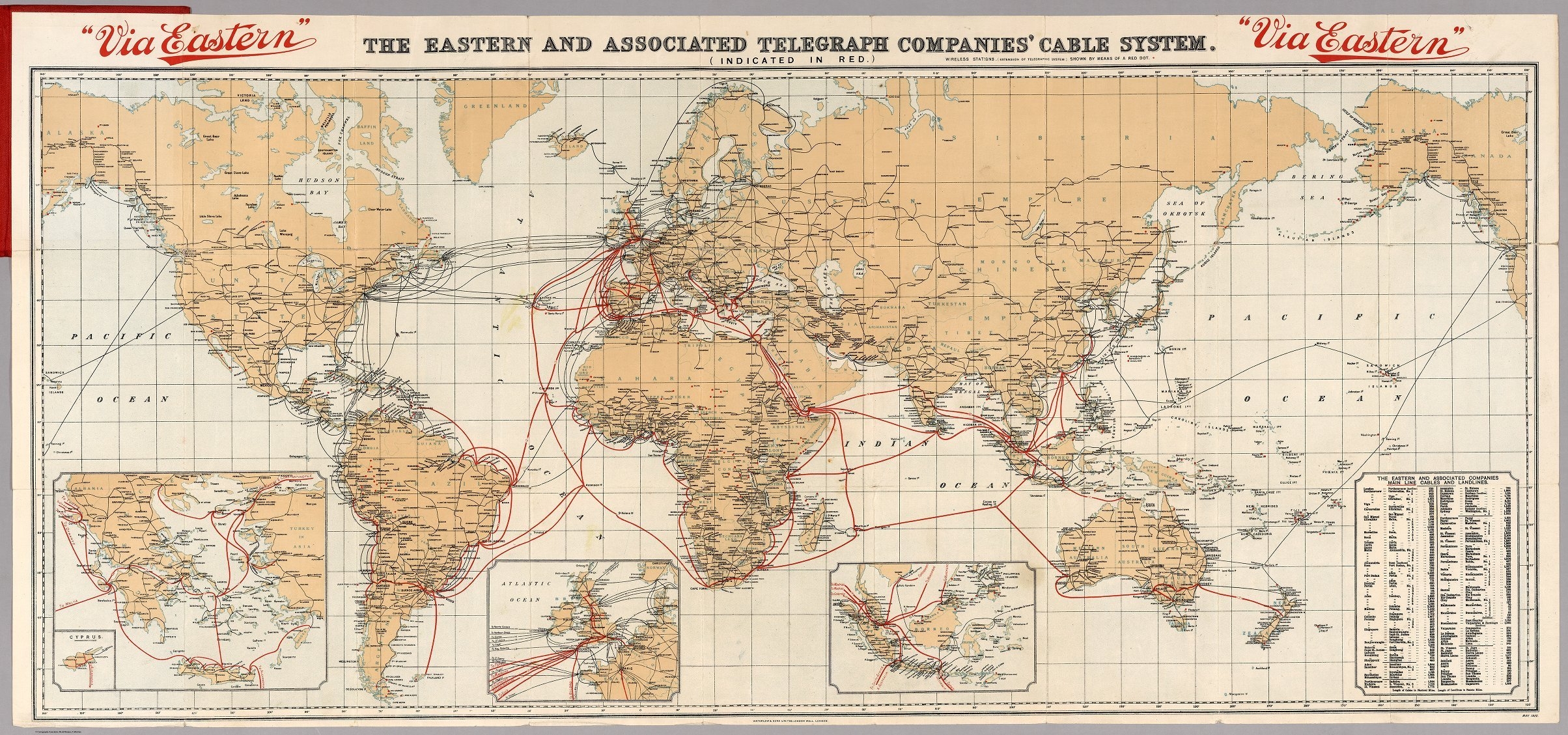 20 Free Vintage Map Printable Images Remodelaholic