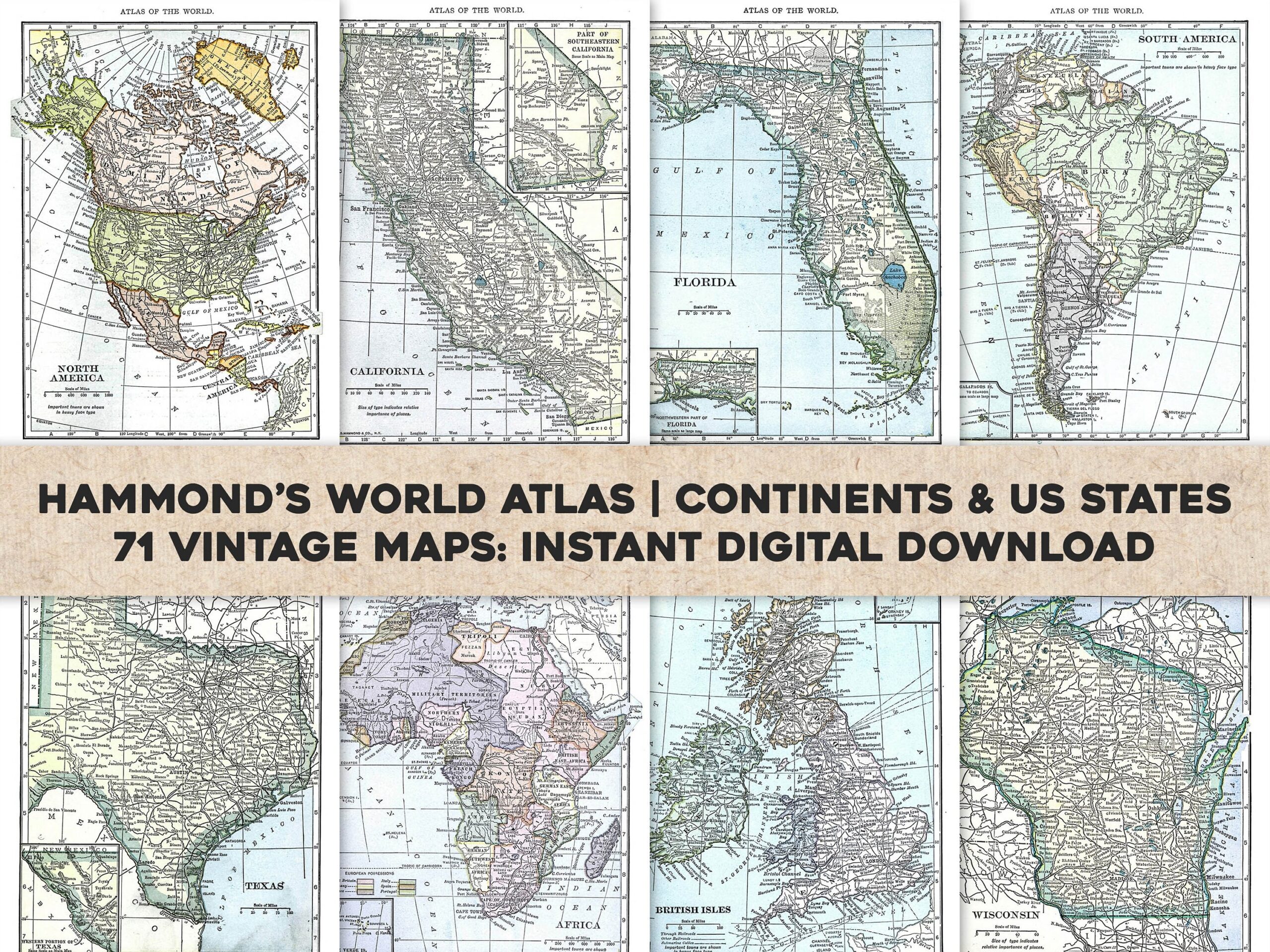 Dayz Map Printable