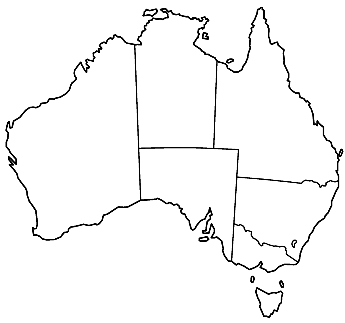File Australia States Blank png Wikipedia