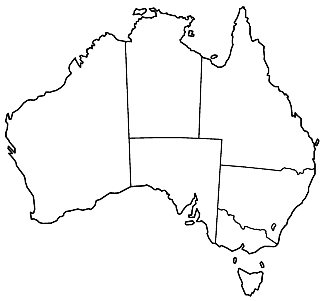 File Australia States Blank png Wikipedia
