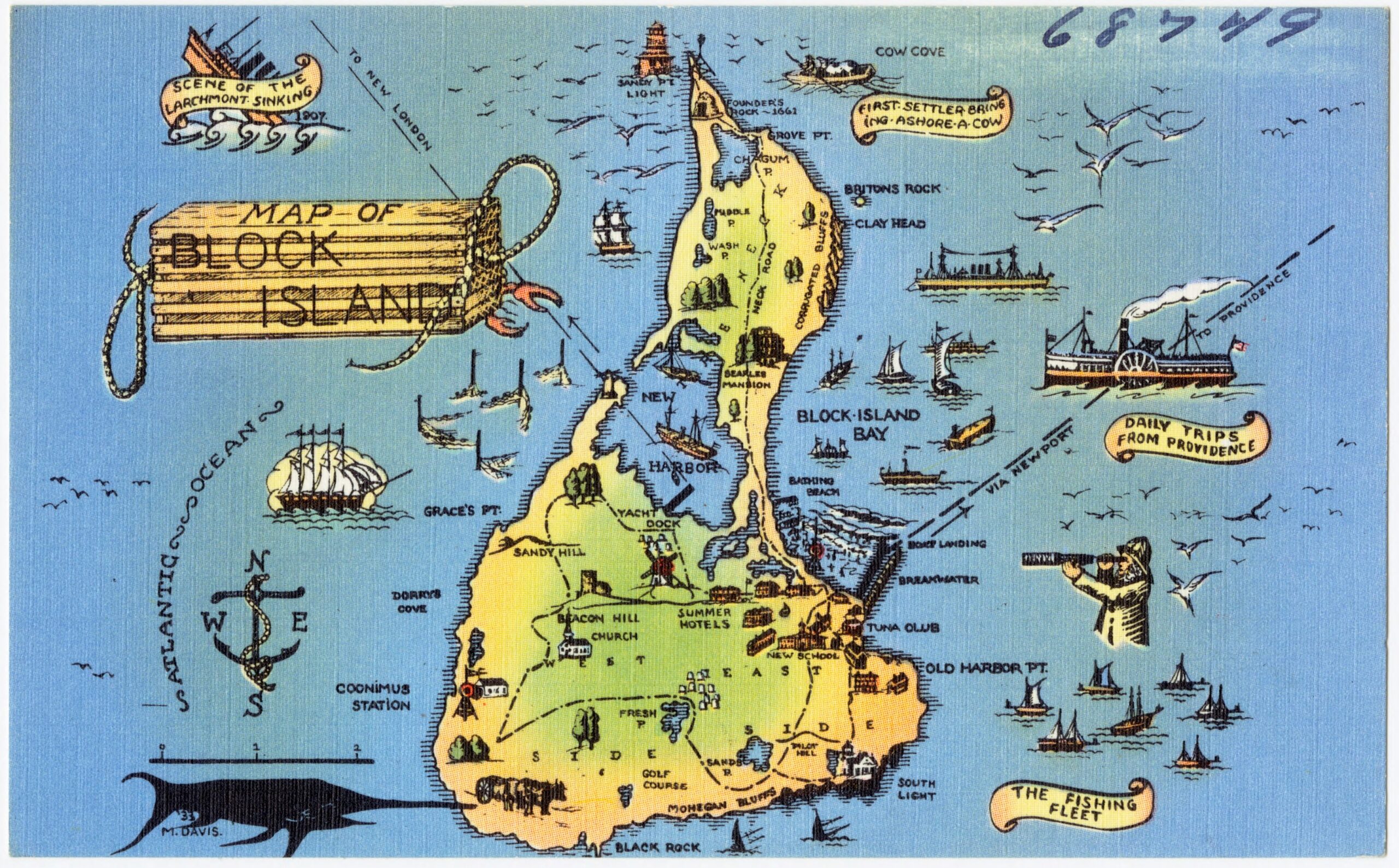 File Map Of Block Island 68749 jpg Wikimedia Commons