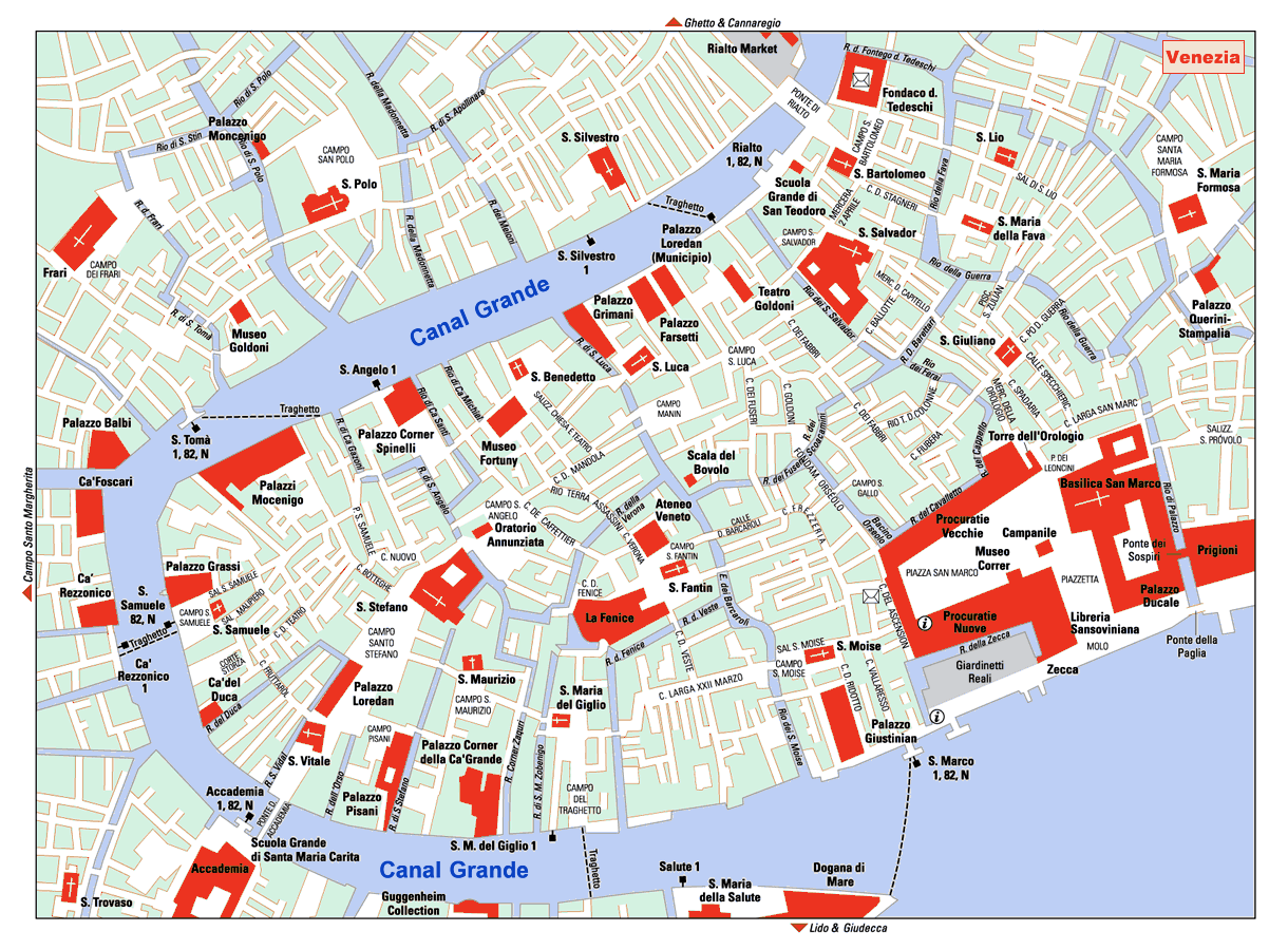 File Venezia map 1 1220x900 png Wikipedia
