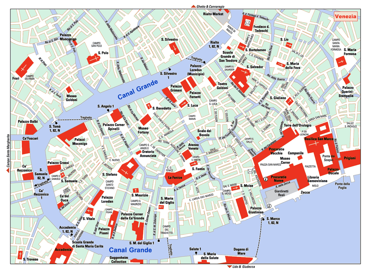 File Venezia map 1 1220x900 png Wikipedia