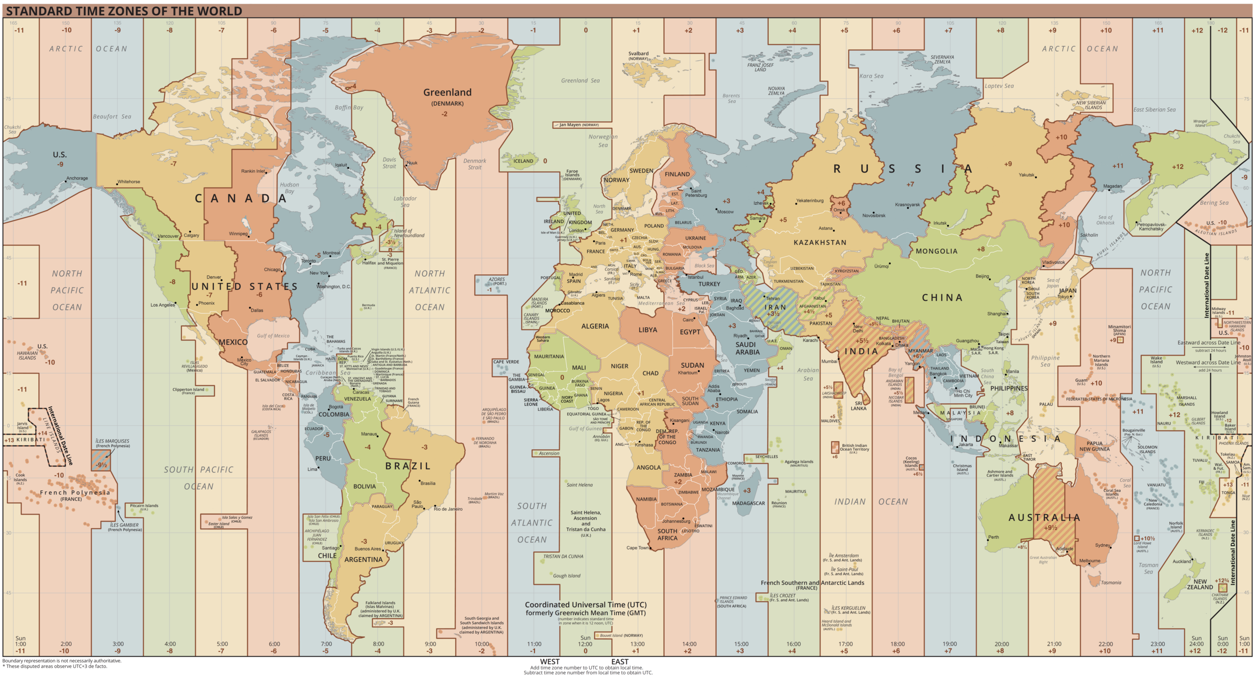 File World Time Zones Map png Wikipedia