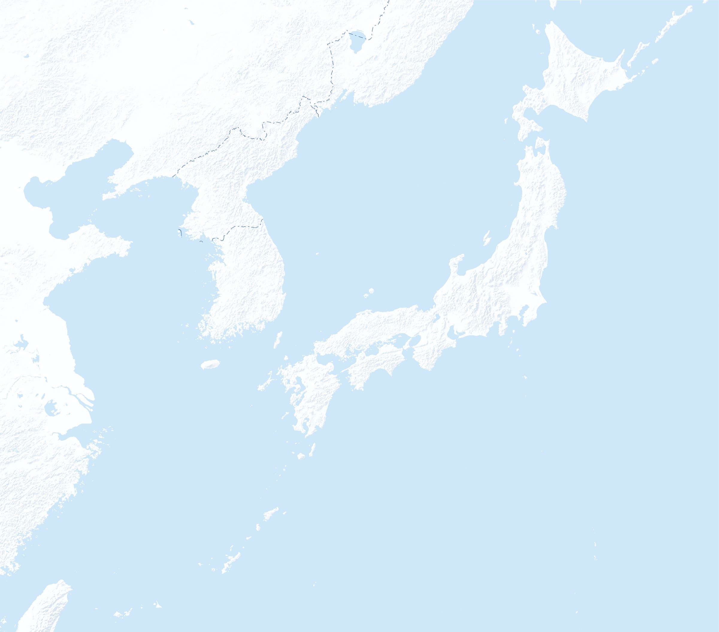 Free Maps Of Japan Mapswire