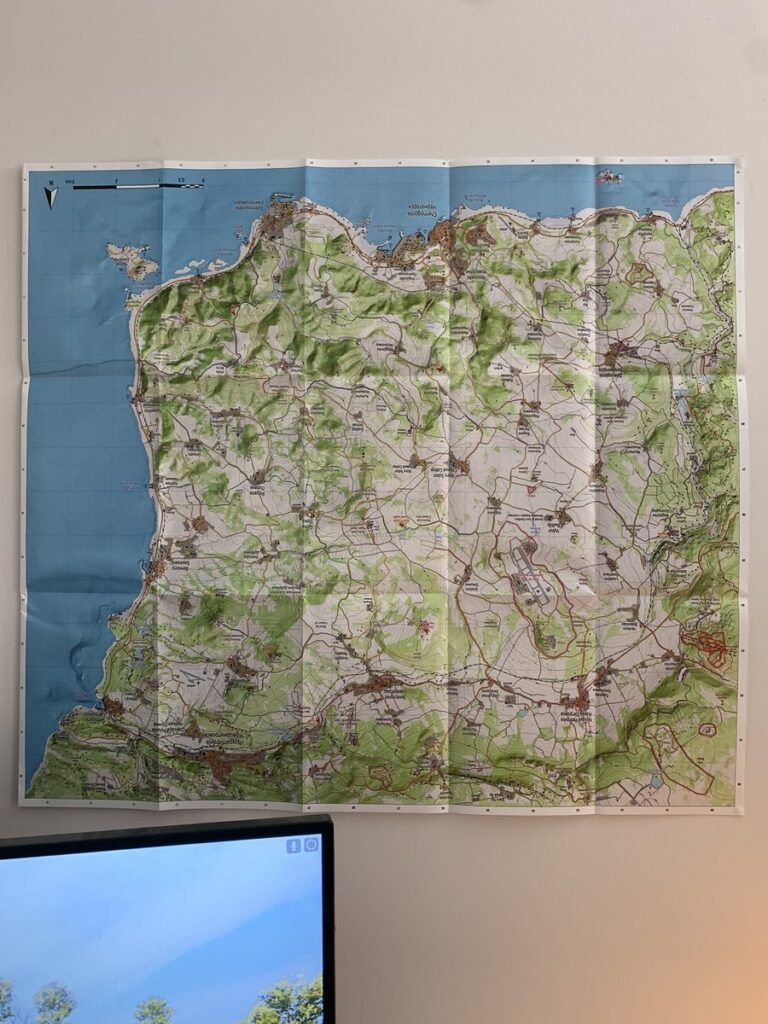 Fresh Spawns On X