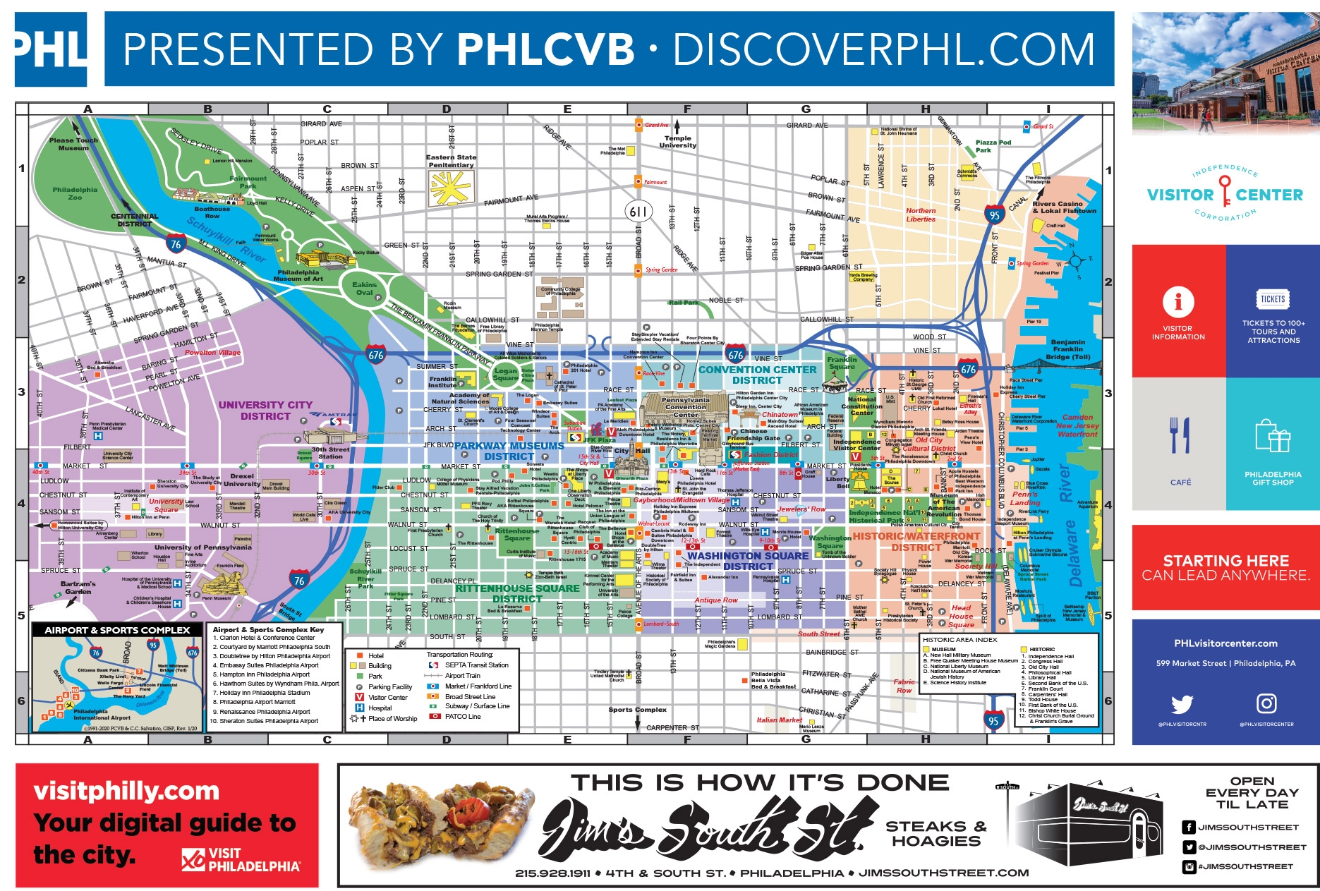 Printable List Of Aaa Paper Maps