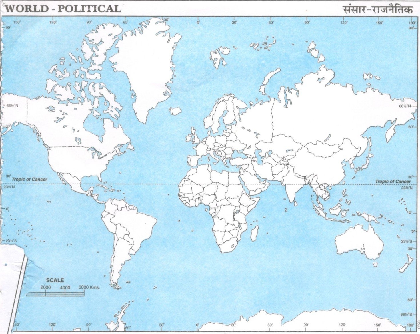 Political Map Of World Download PDF Of World Political Map Worksheets Library